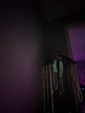 goddessmissmia online show from 16, 4, 2026