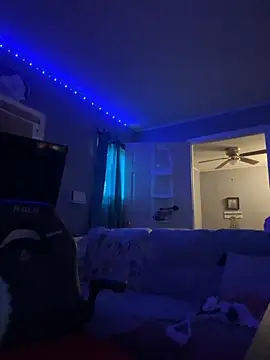 goddessmissmia online show from 5, 11, 2025