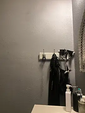 goddessmissmia online show from 8, 10, 2025