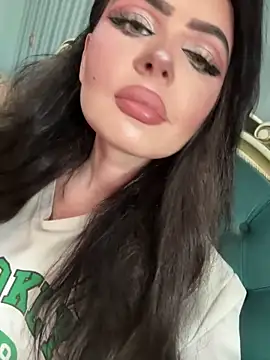 solaradevitta888 online show from 5, 2, 2026