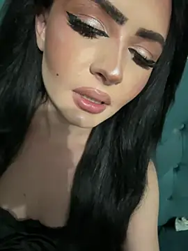 solaradevitta888 online show from 8, 3, 2026