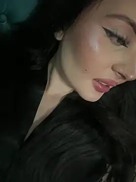 Snapshot of solaradevitta888 chatting on 8, 7, 2026 solaradevitta888 online show from 8, 7, 2026