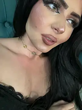 solaradevitta888 online show from 28, 2, 2026