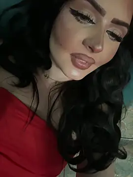 Snapshot of solaradevitta888 chatting on 9, 5, 2026 solaradevitta888 online show from 9, 5, 2026
