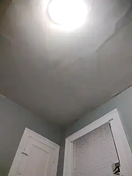 77daddydick online show from 19, 11, 2025