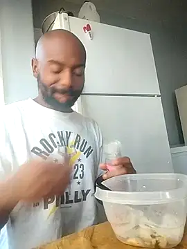 77daddydick online show from 2, 11, 2025