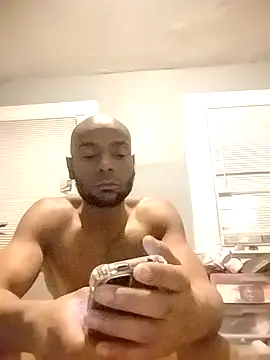 77daddydick online show from 2, 12, 2025