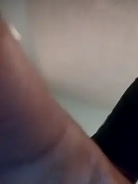 77daddydick online show from 30, 10, 2025