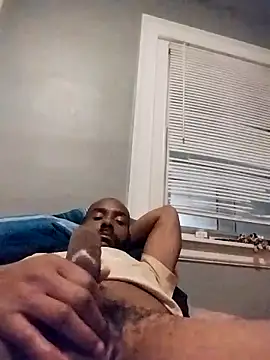 77daddydick online show from 8, 10, 2025