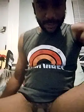 77daddydick online show from 1, 10, 2025