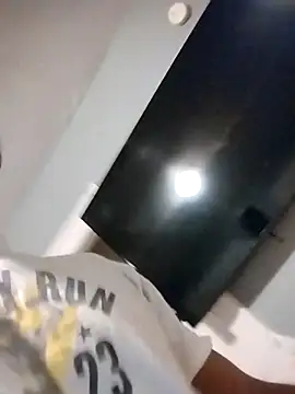 77daddydick online show from 1, 11, 2025