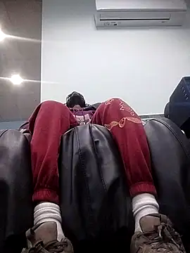 77daddydick online show from 7, 11, 2025