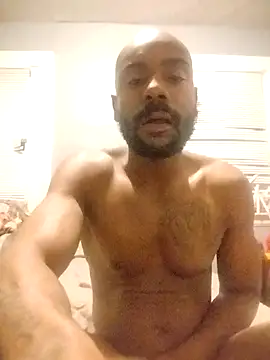 77daddydick online show from 3, 11, 2025