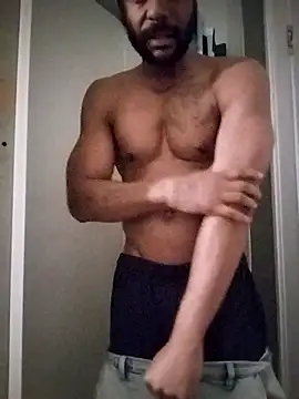 77daddydick online show from 14, 11, 2025