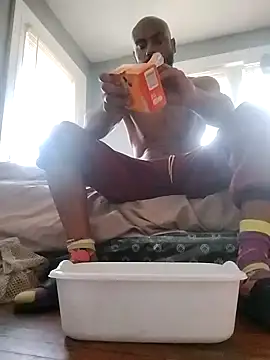 77daddydick online show from 31, 10, 2025