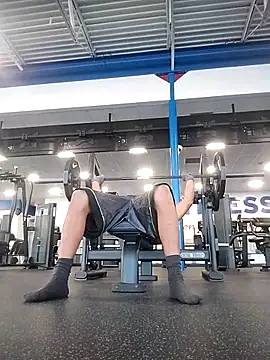 77daddydick online show from 8, 11, 2025