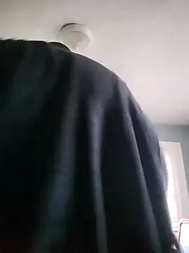 77daddydick online show from 12, 11, 2025