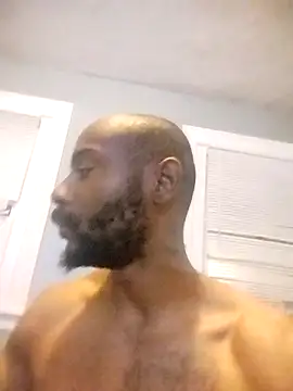 77daddydick online show from 30, 10, 2025