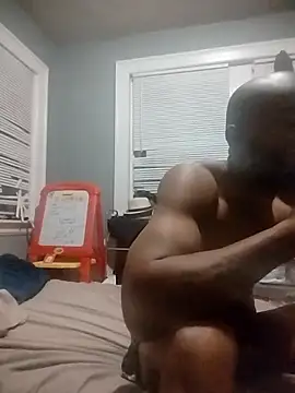 77daddydick online show from 1, 11, 2025