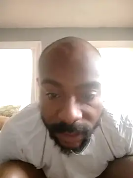 77daddydick online show from 9, 11, 2025