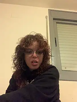 Kyokko-doll online show from 19, 11, 2025