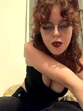 Kyokko-doll online show from 19, 9, 2025