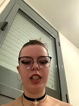 Snapshot of Kyokko-doll chatting on 8, 1, 2026 Kyokko-doll online show from 8, 1, 2026