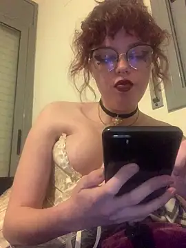 Snapshot of Kyokko-doll chatting on 17, 1, 2026 Kyokko-doll online show from 17, 1, 2026