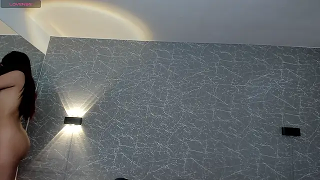 Miss Charlottet online show from 26, 10, 2025