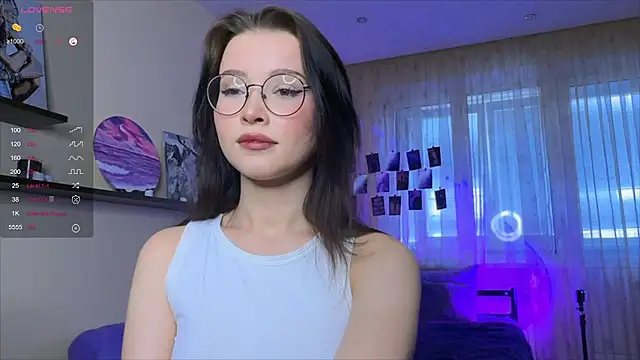 lolly by online show from 29, 9, 2025