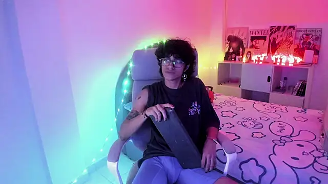 Snapshot of Khada__Jhin4 chatting on 15, 9, 2025 Khada Jhin4 online show from 15, 9, 2025