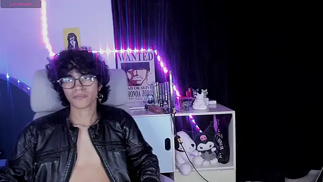 Snapshot of Khada__Jhin4 chatting on 26, 9, 2025 Khada Jhin4 online show from 26, 9, 2025