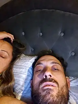 Snapshot of passioneeterna chatting on 21, 9, 2025 passioneeterna online show from 21, 9, 2025