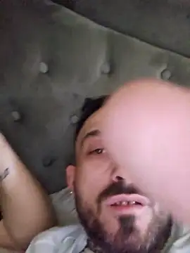 Snapshot of passioneeterna chatting on 8, 4, 2026 passioneeterna online show from 8, 4, 2026