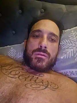 Snapshot of passioneeterna chatting on 1, 10, 2025 passioneeterna online show from 1, 10, 2025