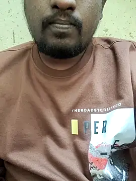 Lusty sensual Jodi online show from 28, 11, 2025