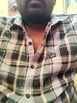 Lusty sensual Jodi online show from 3, 12, 2025