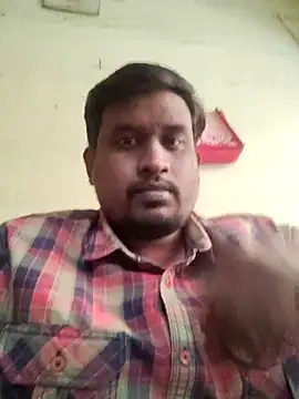 Lusty sensual Jodi online show from 8, 11, 2025