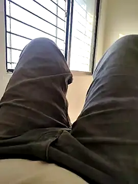 Lusty sensual Jodi online show from 23, 11, 2025