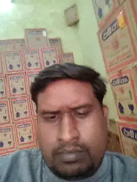 Lusty sensual Jodi online show from 18, 4, 2026