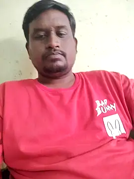 Lusty sensual Jodi online show from 22, 9, 2025