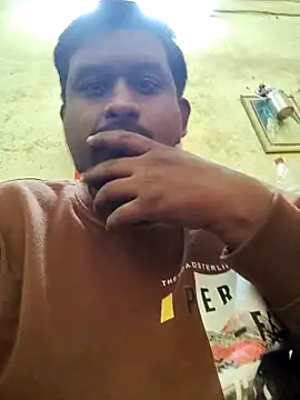 Lusty sensual Jodi online show from 10, 11, 2025