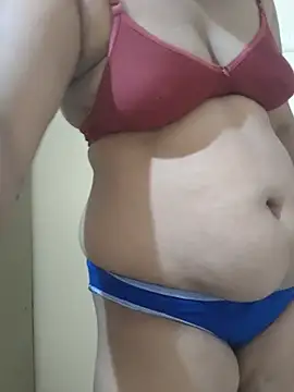 Snapshot of Lusty_sensual_Jodi chatting on 19, 6, 2026 Lusty sensual Jodi online show from 19, 6, 2026