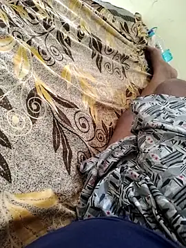 Snapshot of Lusty_sensual_Jodi chatting on 19, 7, 2026 Lusty sensual Jodi online show from 19, 7, 2026