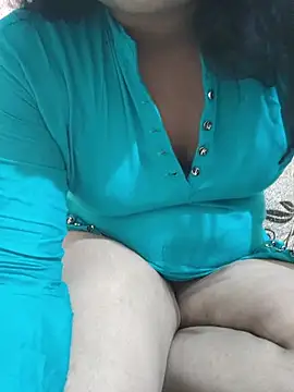 Snapshot of Lusty_sensual_Jodi chatting on 20, 7, 2026 Lusty sensual Jodi online show from 20, 7, 2026