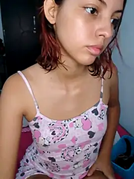 Snapshot of natasha_dolly chatting on 6, 11, 2025 natasha dolly online show from 6, 11, 2025