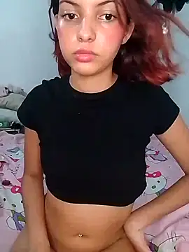 Snapshot of natasha_dolly chatting on 15, 11, 2025 natasha dolly online show from 15, 11, 2025