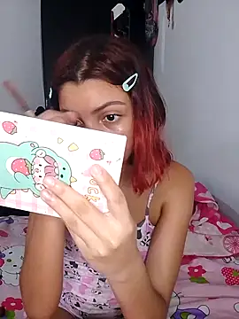 Snapshot of natasha_dolly chatting on 21, 10, 2025 natasha dolly online show from 21, 10, 2025