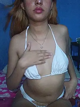 natasha dolly online show from 19, 5, 2026