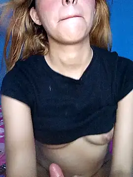 natasha dolly online show from 5, 5, 2026